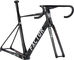 O2 V.A.M. Disc Carbon Rahmenkit Modell 2023 - storm/54 cm