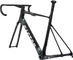 O2 V.A.M. Disc Carbon Rahmenkit Modell 2023 - storm/54 cm