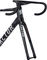 O2 V.A.M. Disc Carbon Rahmenkit Modell 2023 - storm/54 cm