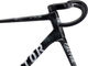 O2 V.A.M. Disc Carbon Rahmenkit Modell 2023 - storm/54 cm