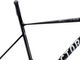 O2 V.A.M. Disc Carbon Rahmenkit Modell 2023 - storm/54 cm