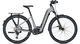 AVENTURA² 6.8 Wave 29" E-Trekking-Bike - toronto grey/XL