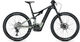 FOCUS JAM² 8.8 Carbon 29" E-Mountain Bike - carbon raw-warm grey/L