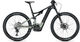 Vélo Tout-Terrain Électrique en Carbone JAM² 8.8 29" - carbon raw-warm grey/L