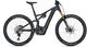 FOCUS JAM² 8.9 Carbon 29" E-Mountainbike - carbon raw-carbon glossy/L