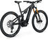Bici de montaña eléctrica JAM² 8.9 Carbon 29" - carbon raw-carbon glossy/L