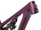 Yeti Cycles SB140 TURQ Carbon 29" Frameset - sangria/L