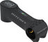 WCS Chicane 31.8 Stem - blatte/110 mm 10°