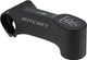 WCS Chicane 31.8 Stem - blatte/110 mm 10°
