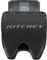 WCS Chicane 31.8 Stem - blatte/110 mm 10°