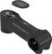 WCS Chicane 31.8 Stem - blatte/110 mm 10°