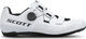Scott Zapatillas de Ruta Road Team BOA - white-grey | 41