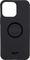 SP Connect Phone Case SPC+ Smartphone-Hülle - schwarz/Apple iPhone 14 PRO MAX