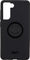 SP Connect Phone Case SPC+ - black/Samsung Galaxy S21 FE