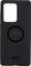 SP Connect Phone Case SPC+ - black/Samsung Galaxy S20 ULTRA