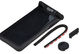 SP Connect Universal Phone Case SPC+ Smartphone-Hülle - schwarz/L