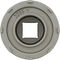 Herramienta de anillos de bloqueo para motores Bosch de E-Bikes - universal/tipo 2