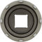 Herramienta de anillos de bloqueo para motores Bosch de E-Bikes - universal/tipo 3