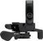 L2 Double Stage for Fork and Shock Handlebar Remote - black/universal