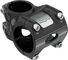 Potence AM / Freeride 35 - black/35 mm 0°
