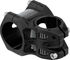 Potence AM / Freeride 35 - black/35 mm 0°