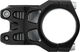 Potence AM / Freeride 35 - black/35 mm 0°