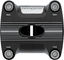 Potence AM / Freeride 35 - black/35 mm 0°