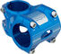 Potence AM / Freeride 35 - blue/35 mm 0°