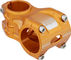Potence AM / Freeride 35 - orange/50 mm 0°