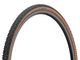 X-One Allround Performance ADDIX RaceGuard 28" Faltreifen - schwarz-bronze skin/33-622 (700x33C)