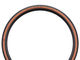 X-One Allround Performance ADDIX RaceGuard 28" Faltreifen - schwarz-bronze skin/33-622 (700x33C)
