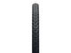 X-One Allround Performance ADDIX RaceGuard 28" Faltreifen - schwarz-bronze skin/33-622 (700x33C)
