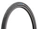 Speedster MPC 28" Drahtreifen - black/40-622 (700x40C)