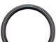 VEE Tire Co. Cubierta de alambre Speedster MPC 28" - black/40-622 (700x40C)