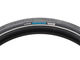 Speedster MPC 28" Drahtreifen - black/40-622 (700x40C)