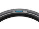 VEE Tire Co. Speedster MPC 28" Drahtreifen - black/40-622 (700x40C)