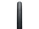 Speedster MPC 28" Drahtreifen - black/40-622 (700x40C)