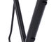 Flint 28" Gravel-Rahmenkit Modell 2023 - schwarz/M