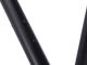 Flint 28" Gravel-Rahmenkit Modell 2023 - schwarz/M