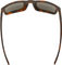 Oakley Gafas Holbrook - matte brown tortoise/prizm black iridium
