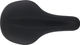 REFORM Selle Seymour Carbon - black