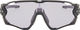 Jawbreaker Brille - polished black/prizm low light