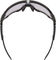 Jawbreaker Brille - polished black/prizm low light