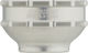 Herramienta de ejes de pedalier BBT-79.3 - plata/universal