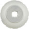 Herramienta de ejes de pedalier BBT-79.3 - plata/universal