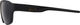 Gafas Define Fabio Wibmer Edition - uranium black mate-gold/grey
