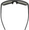 Gafas Define Fabio Wibmer Edition - uranium black mate-gold/grey