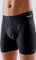 Craft Pro Active Extreme X Wind Herren Unterhose - black-granite | M