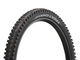 Schwalbe Pneu Souple Tacky Chan Evolution ADDIX Soft Super Gravity 27,5" - noir/27,5x2,4