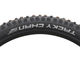 Tacky Chan Evolution ADDIX Soft Super Gravity 27.5" Folding Tyre - black/27.5x2.4